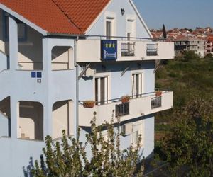 Guest House Ana Zadar Croatia