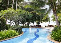 Отзывы Baan Chaweng Beach Resort & Spa, 3 звезды