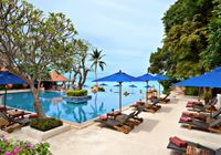Отзывы Renaissance Koh Samui Resort & Spa, 5 звезд