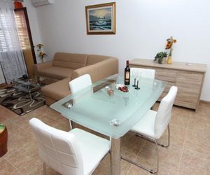 Guest House Noella Mia Rovinj Croatia