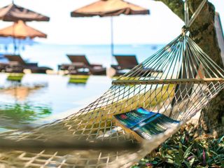 Hotel pic Punnpreeda Beach Resort - SHA Plus Certified