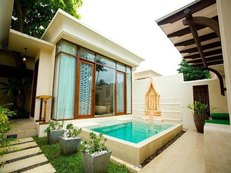 صورة الفندق 20