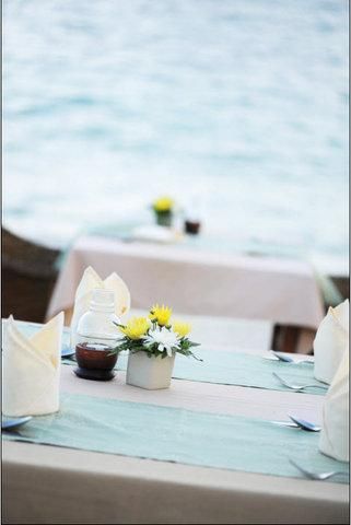 صورة الفندق 6
