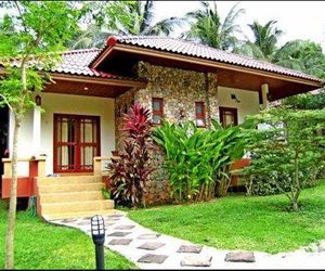 Samui Garden Home Lamai Beach Thailand