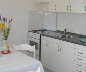 CETINIC Postira Croatia