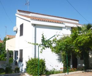 Apartments Spada Spadici Croatia