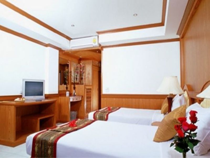 Hotel Photo 3