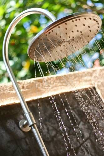 صورة الفندق 15