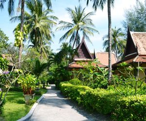 The Fair House Beach Resort & Hotel Chaweng Noi Thailand