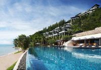 Отзывы Conrad Koh Samui Resort and Spa, 5 звезд