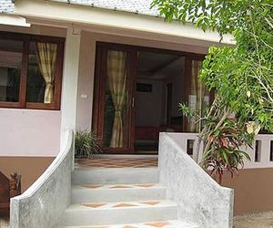 Adarin Beach Resort Mae Nam Thailand