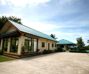 Three Trees Samui Resort - Sarocha Villa Lamai Beach Thailand