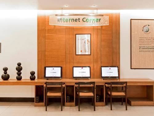 صورة الفندق 16