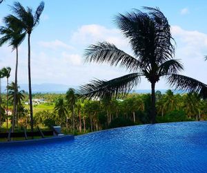 Grand Hill Residence Mae Nam Thailand