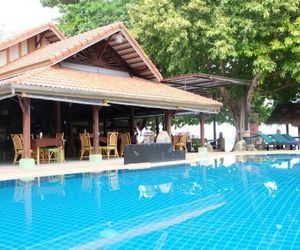 Chalala Samui Resort Chaweng Beach Thailand