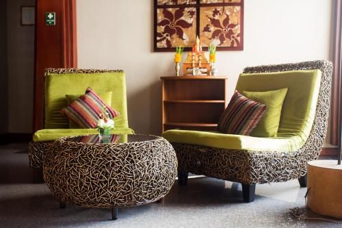 Hotel Photo 3