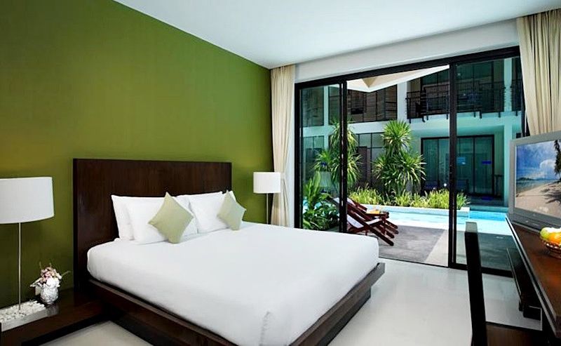 Hotel Photo 3