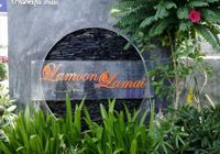 Отзывы Lamoon Lamai Residence, 2 звезды