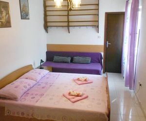 Apartmani Luiza Cerzo Croatia