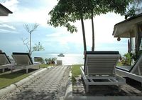 Отзывы Rajapruek Samui Resort, 3 звезды