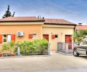 Apartments Marija 2 Baska Croatia