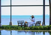 Отзывы The Sea Koh Samui Boutique Resort & Residences, 4 звезды