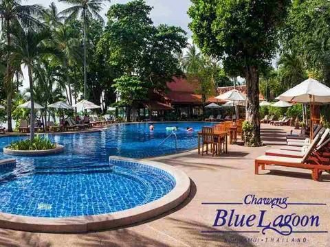 Hotel Photo 23