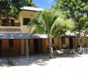 The Loft Samui Hotel Chaweng Beach Thailand