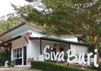 Отзывы Siva Buri Resort, 2 звезды