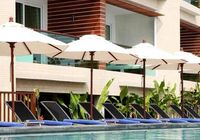 Отзывы KC Resort & Over Water Villas, 5 звезд
