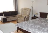 Отзывы Pannónia Apartman