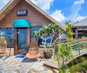 Sea Valley Hotel & Spa Ban Nathon Thailand
