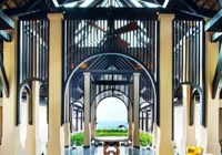 Отзывы Vana Belle, A Luxury Collection Resort, Koh Samui, 5 звезд