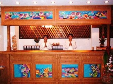 Hotel Photo 15