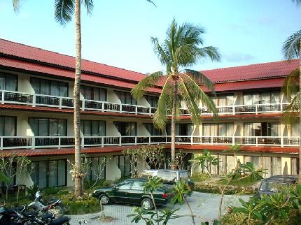 Hotel Photo 24