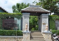 Отзывы Samui Heritage Resort, 2 звезды