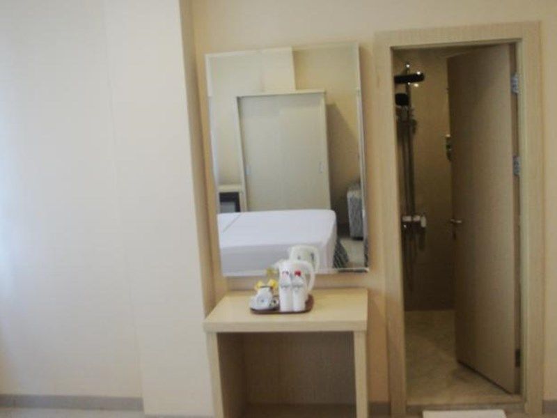 صورة الفندق 1
