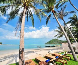 Avani+ Samui Resort Taling Ngam Beach Thailand