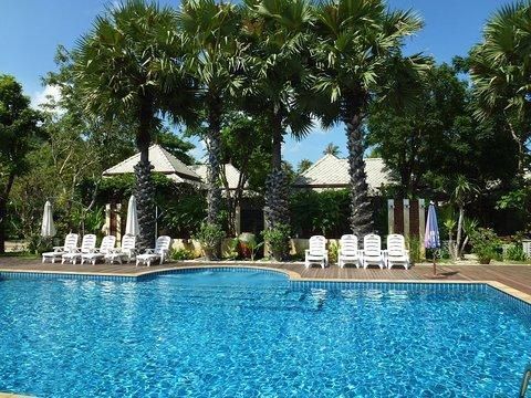 Hotel Photo 21