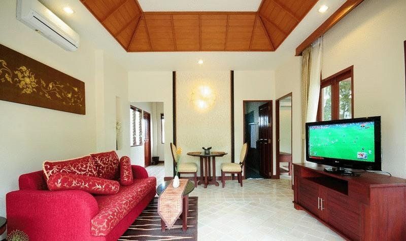 Hotel Photo 4