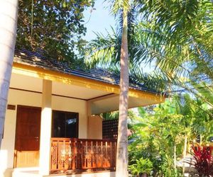 Lamai Inn 99 Bungalows Lamai Beach Thailand