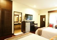 Отзывы Laluna Hotel And Resort, Chiang Rai, 4 звезды