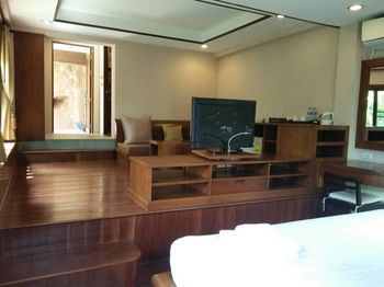 صورة الفندق 13