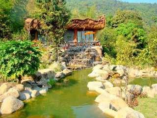 صورة الفندق 20