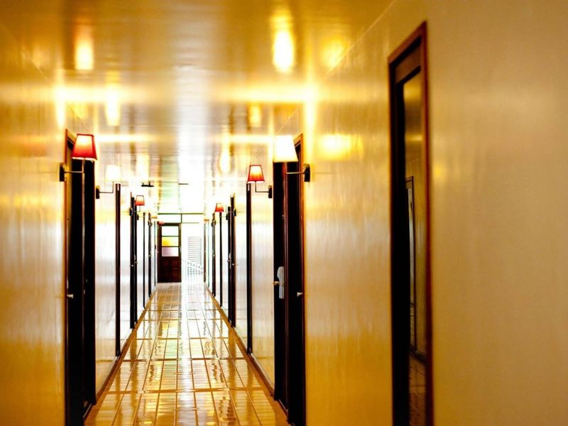 Hotel Photo 15