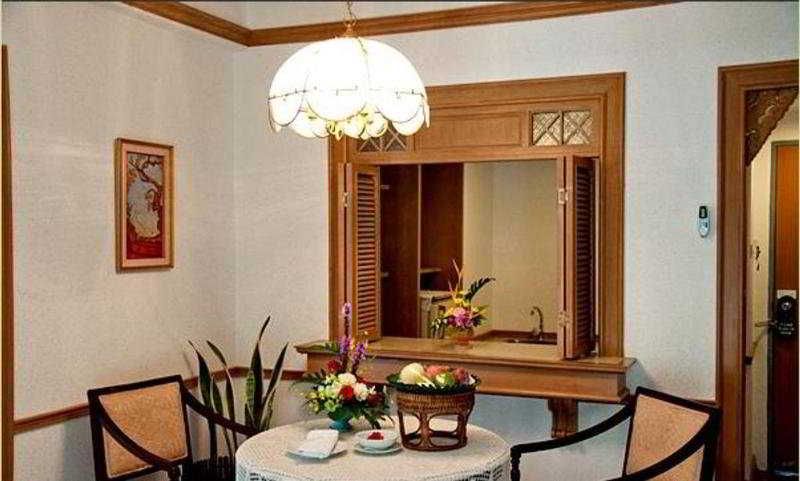 صورة الفندق 11