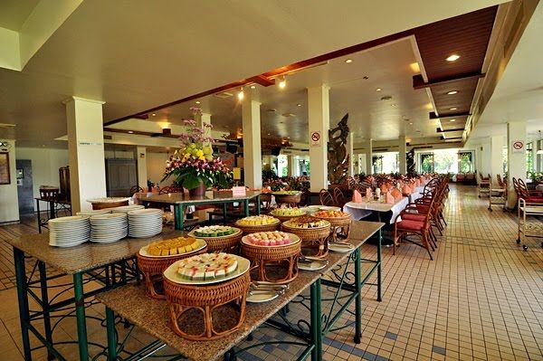 صورة الفندق 13