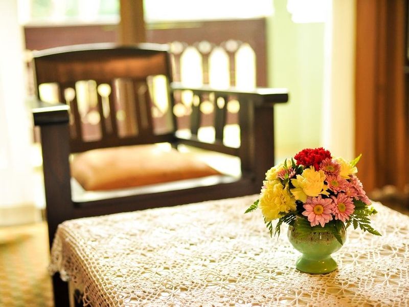 صورة الفندق 6