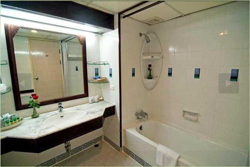 صورة الفندق 9