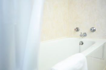 صورة الفندق 10